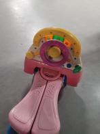 Loopauto, O, O, Ophalen of Verzenden, O