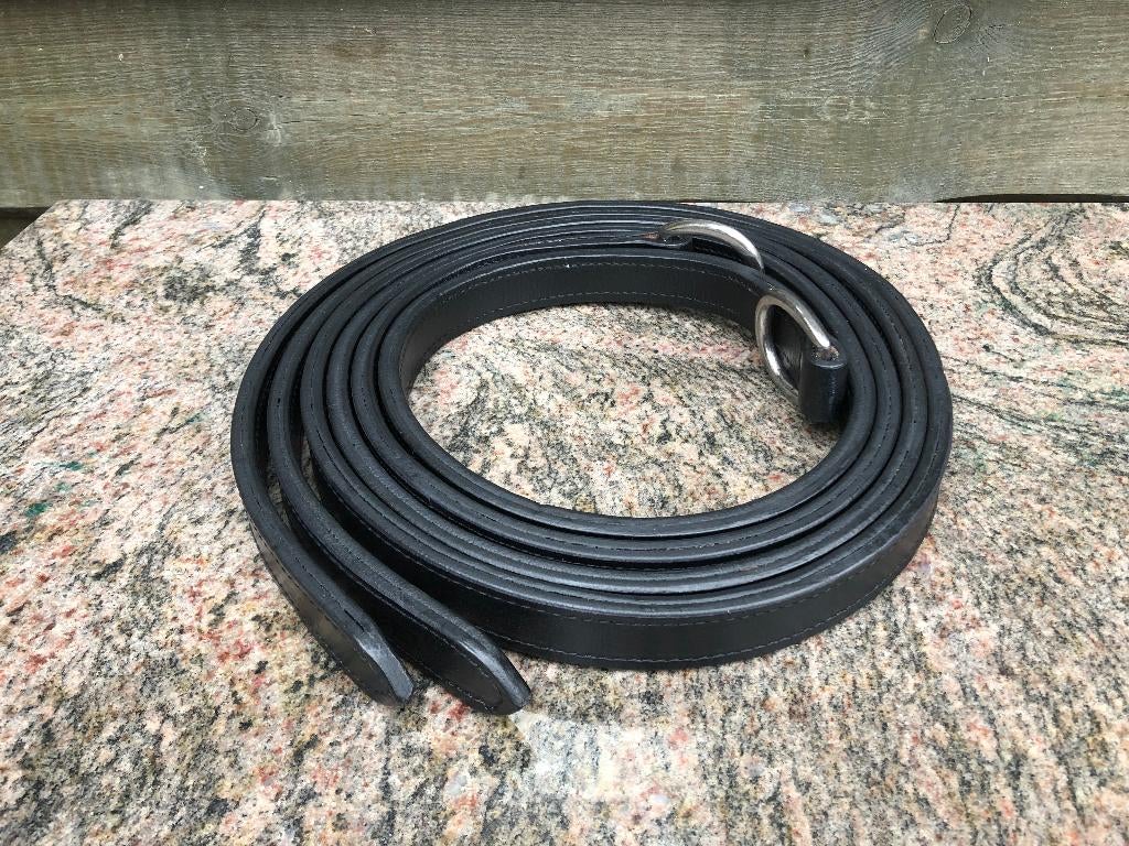 Strengen, Dieren en Toebehoren, Paarden en Pony's | Hoofdstellen en Tuigage, Nieuw, Recreatie, Ophalen of Verzenden