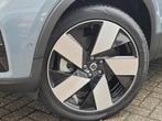 Volvo C40 Recharge Twin Ultimate 78 kWh | SoH 95,4% | Trekha, Auto's, Volvo, Stof, Huisgarantie, Met garantie (alle), Origineel Nederlands