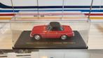 Norev Japan Nissan Fairlady 2000 / Datsun Roadster - 1967, Auto, Norev, Ophalen of Verzenden, Zo goed als nieuw