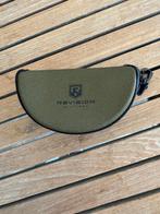 Veiligheid bril, Ophalen of Verzenden, Landmacht, Nederland, Kleding of Schoenen