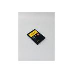 SSD Intenso 120 gb, Intern, ., Intenso, 120 gb