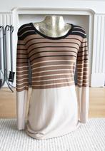 Fransa Trui2 (L) € 25,-