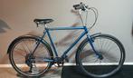 unieke retro fiets, Ophalen, Nieuw, Overige merken, Versnellingen