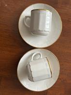 Vintage Goebel West Germany, Ophalen