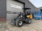 Giant G2700 X-TRA HD+ minishovel BJ 2025 445 uur €635 LEAS, Tobroco, Info@tobroco.nl, Sprendlingenstraat 57
5061 KM  Oisterwijk, NL