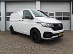 Volkswagen Transporter 2.0TDI 110KW, Parkeersensor, Gebruikt, Euro 6, 4 cilinders