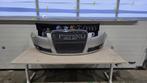 Audi A6 S6 C7 4G Voorbumper, Gebruikt, -, Voor, -