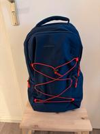 Blauwe Postcodeloterij rugtas, Overige merken, 25 tot 40 cm, Nieuw, Ophalen of Verzenden