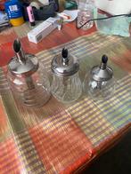 Suiker Dispensers, Ophalen of Verzenden, Gebruikt