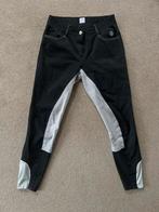 Paardrijbroek Imperial Riding maat 38, Dieren en Toebehoren, Paardrijkleding, Overige soorten, Zo goed als nieuw, Dames, Onderkleding