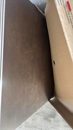 Tegels bruin italiaans 60x60 high class, Ophalen, 40 tot 60 cm, 40 tot 60 cm, Nieuw