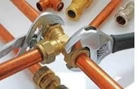 Loodgieters werk, Ophalen of Verzenden