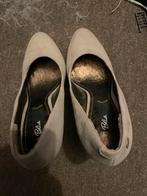Pumps maat 37, Verzenden, Zo goed als nieuw
