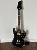 Guitar Hero Gitaar, Spelcomputers en Games, Games | Xbox 360, Muziek, Gebruikt, Vanaf 18 jaar, 1 speler