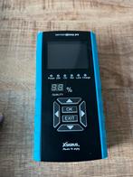 Satmeter HD Easy Pro HD DVB-S/S2 meter, Audio, Tv en Foto, Schotelantennes, Ophalen of Verzenden, Gebruikt, (Schotel)antenne-accessoires