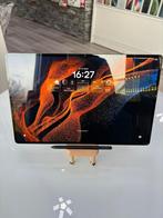 Galaxy Tab S8 Ultra 512GB Als Nieuw, Samsung, RJ Smartphone Lelystad, Tab s8 ultra, 8223AC