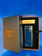 Plasma Aansteker USB Oplaadbaar - Vlamloos & Windbestendig, Ophalen of Verzenden, Nieuw, Aansteker