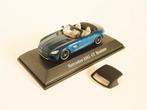 1/43 - Spark Mercedes Benz AMG GT Roadster, Ophalen of Verzenden, Nieuw, Auto, Overige merken