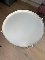 Ikea Gladom, Huis en Inrichting, Ophalen, Zo goed als nieuw