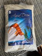 Grind voor aquarium Aqua Decor, Ophalen, Nieuw, Grind, Zand of Voedingsbodem