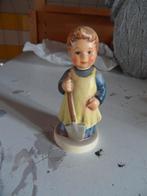 Hummel beeldjes, Ophalen of Verzenden, Zo goed als nieuw, Hummel