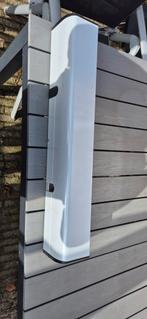 Powerswing Deurautomaat - Besam, Gebruikt, Minder dan 80 cm, Overige typen, Minder dan 200 cm