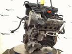 Motor Volkswagen Polo V (6R) (2010-05/2014-05) CTHE, Auto-onderdelen, Gebruikt, Volkswagen, Volkswagen AG, Kundenbetreuung@volkswagen.de