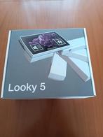 Looky 5 Elektronische handloep, Ophalen of Verzenden, Nieuw, Vergrootglas of Loep