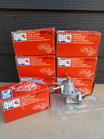 BENZINEPOMP - NIEUW - NISSAN SUNNY B11 B13 / Cherry Prairie, Verzenden, Nieuw, Nissan