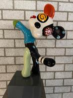 Jacky Zegers | Bob, Ophalen of Verzenden