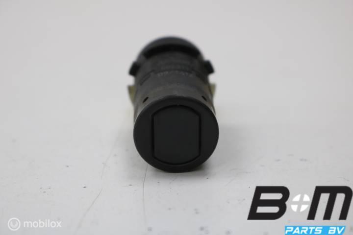 Parkeersensor Audi A6 4B 4B0919275D, Auto-onderdelen, Gebruikt