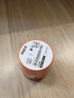 ikea stapeltoren bakjes nieuw, Kinderen en Baby's, Speelgoed | Babyspeelgoed, Ophalen, Nieuw, Overige typen