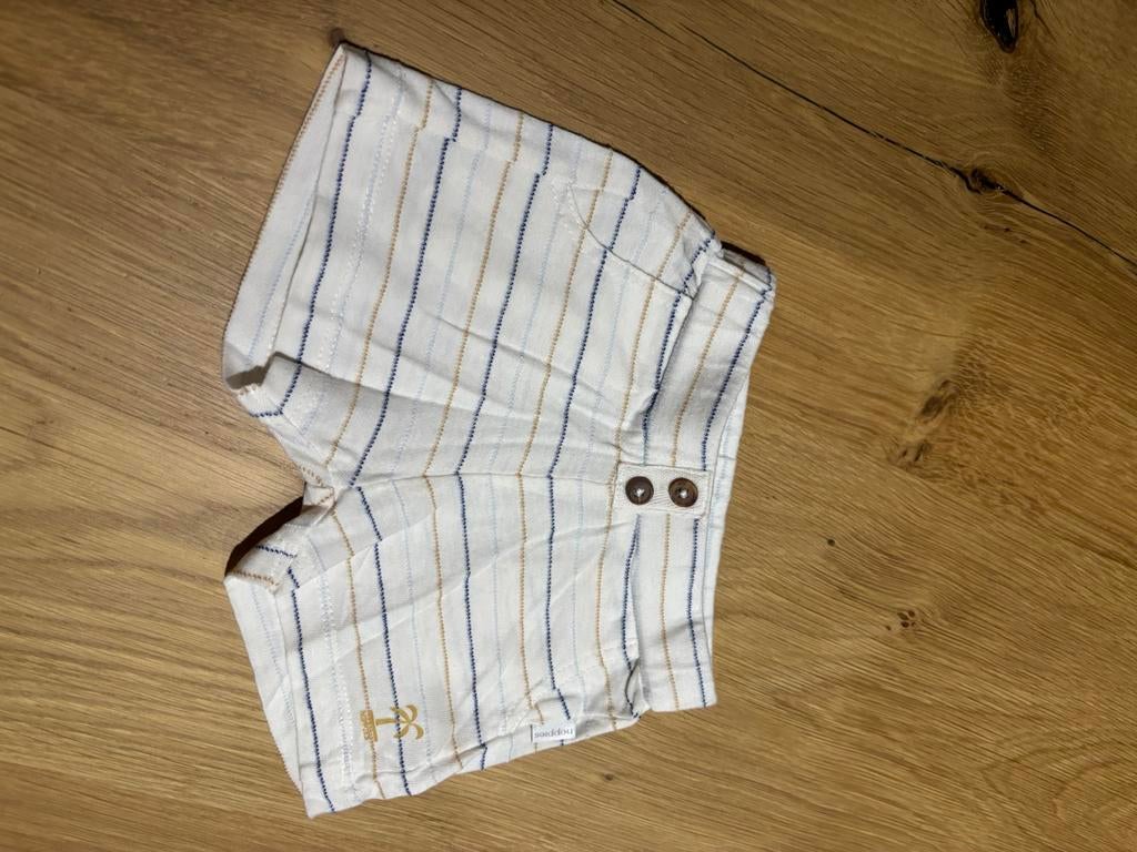 Mooi pakket babykleding maat 62, Kinderen en Baby's, Ophalen of Verzenden, Zo goed als nieuw, Jongetje