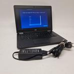 Dell Latitude 5480-Intel i5-6300U -16GB -256GB SSD, Dell, Zo goed als nieuw, Support@Dell.com, One Dell Way
Round Rock, TX 78682
United States