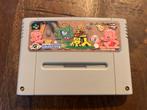 Super Bonk / Cho Genjin SNES Super Nintendo Famicom SFC NTSC, 1 speler, Ophalen of Verzenden, Zo goed als nieuw, Vanaf 3 jaar