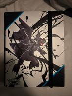 Pokémon Kaarten Verzameling, Ophalen of Verzenden, Gebruikt, Meerdere kaarten, Foil