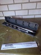 Momentsleutel nieuw.45cm lang, Ophalen of Verzenden, Nieuw