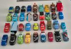 Cars speelgoedvoertuigen autootjes, Kinderen en Baby's, Speelgoed | Speelgoedvoertuigen, Ophalen of Verzenden