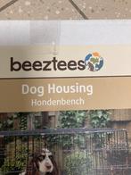 Beeztees hondenbench, Dieren en Toebehoren, Ophalen of Verzenden