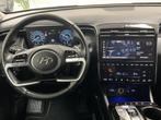 Hyundai Tucson 1.6 T-GDI PHEV Comfort Smart 4WD SOH 100 % |, 1350 kg, Gebruikt, 4 cilinders, Met garantie (alle)
