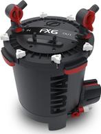 Gezocht fluval fx6, Ophalen of Verzenden, Zo goed als nieuw, Filter of Co2