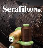 Serafil WRe, Ophalen of Verzenden, Nieuw