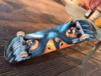 Tony Hawk skateboard, Ophalen of Verzenden, Zo goed als nieuw, Board