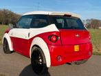 Chatenet CH26 Minicooper | Sportuitvoering | scherm Aixam ✅, Ophalen of Verzenden, Zo goed als nieuw, 46 km of meer, 16 km/u of meer