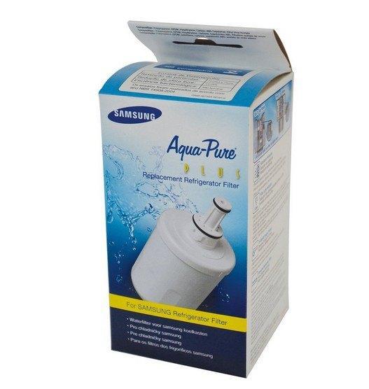 Samsung Waterfilter HAFIN2/EXP (koelkast), Witgoed en Apparatuur, Onderdelen en Toebehoren, Nieuw, Ophalen of Verzenden