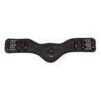 anatomische dressuur singel, *, *, Nieuw, *