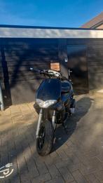 Gilera runner 125cc 4t met A1, Motoren, Ophalen