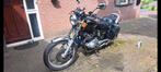 Suzuki GS 450 L 1986, Motoren, Particulier