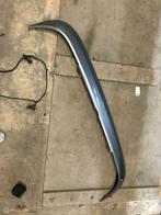 Mercedes E-klasse W212 S212 Diffuser, Auto-onderdelen, Gebruikt, Mercedes-Benz, Ophalen of Verzenden, Mercedes-Benz